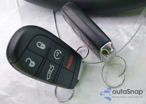 2015 Dodge Charger R/T from USA, damaged, VIN 2C3CDXCT3FH858183